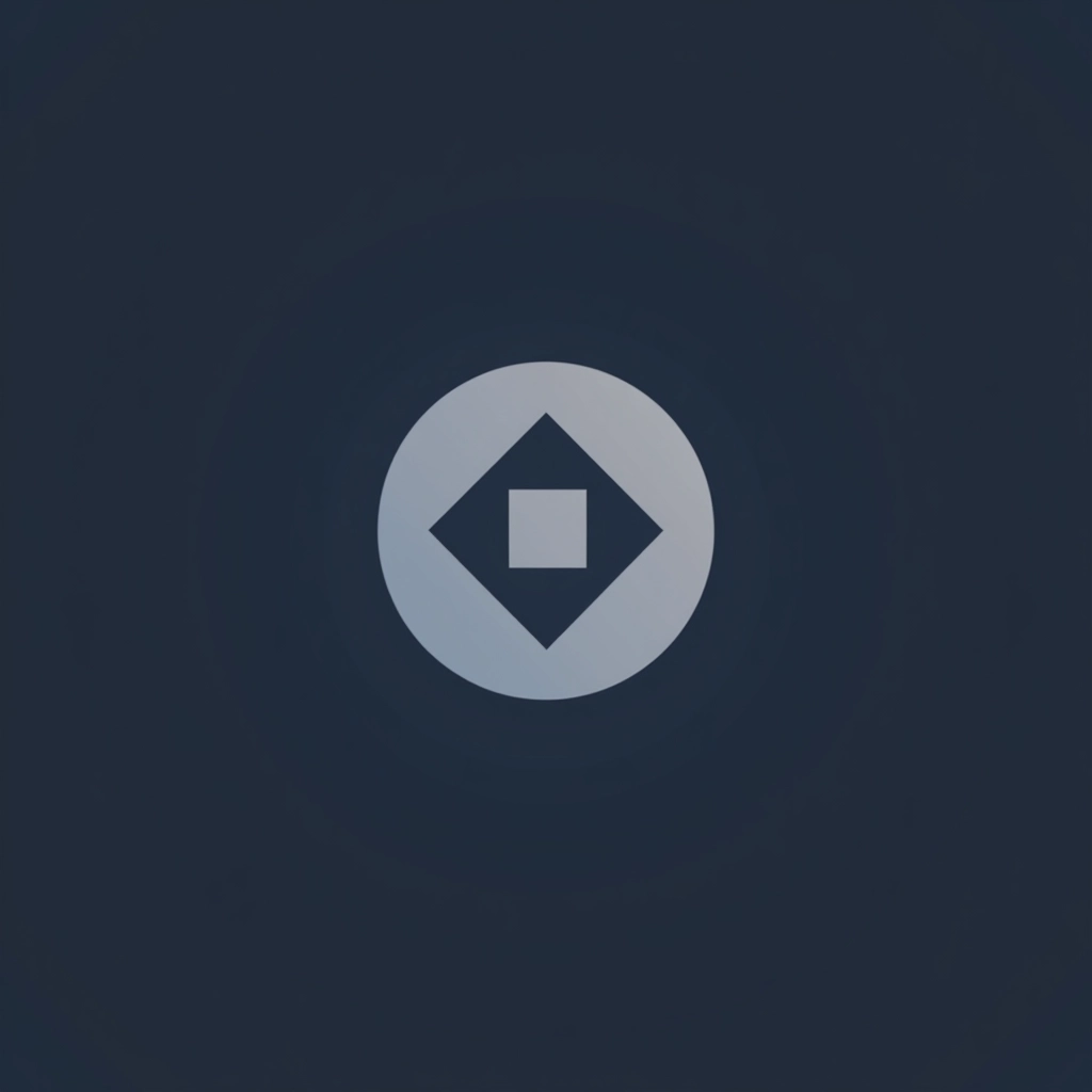 nedayetandorosti Logo